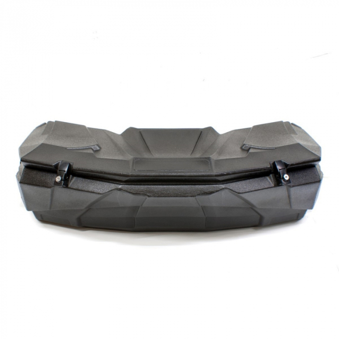 Lada spate atv-uri dimensiuni 102 cm x 62 cm x 34 cm [3]