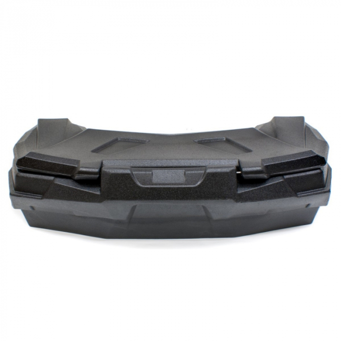 Lada spate atv-uri dimensiuni 110 cm x 62 cm x 28 cm [2]