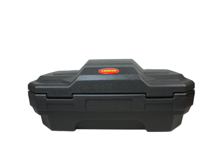 Lada spate atv-uri mici 110-125-150cc [5]