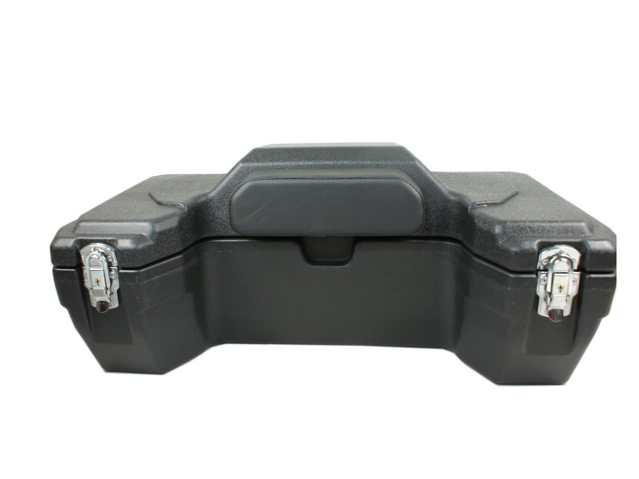 Lada spate atv-uri mici 110-125-150cc [3]