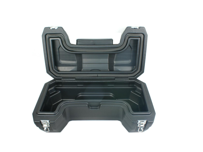 Lada spate atv-uri mici 110-125-150cc [2]