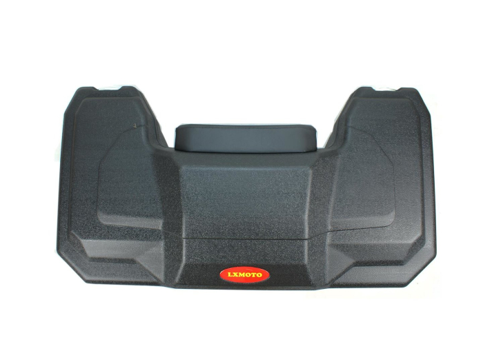 Lada spate atv-uri mici 110-125-150cc [4]