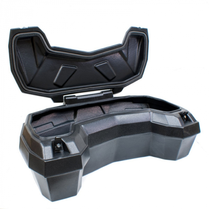 Lada spate atv-uri dimensiuni 111 cm x 60 cm x 39 cm [5]