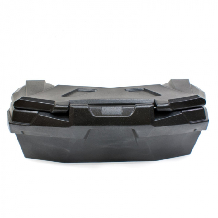 Lada spate atv-uri dimensiuni 111 cm x 60 cm x 39 cm [6]