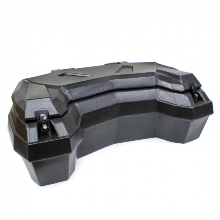 Lada spate atv-uri dimensiuni 111 cm x 60 cm x 39 cm [4]