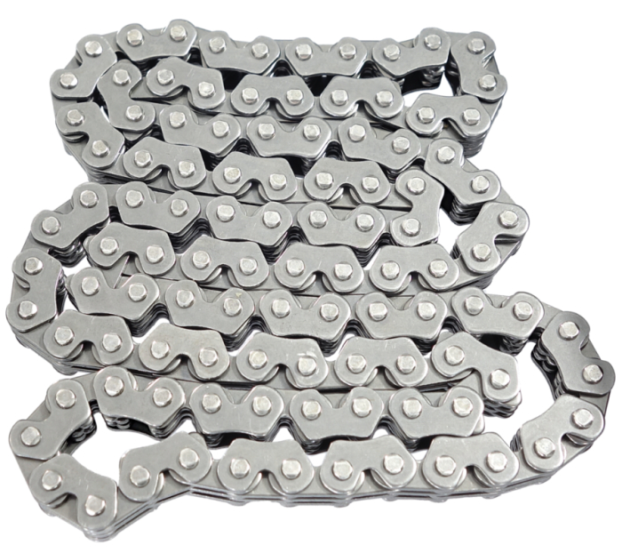 Lant distributie NXT250, 52 zale [1]