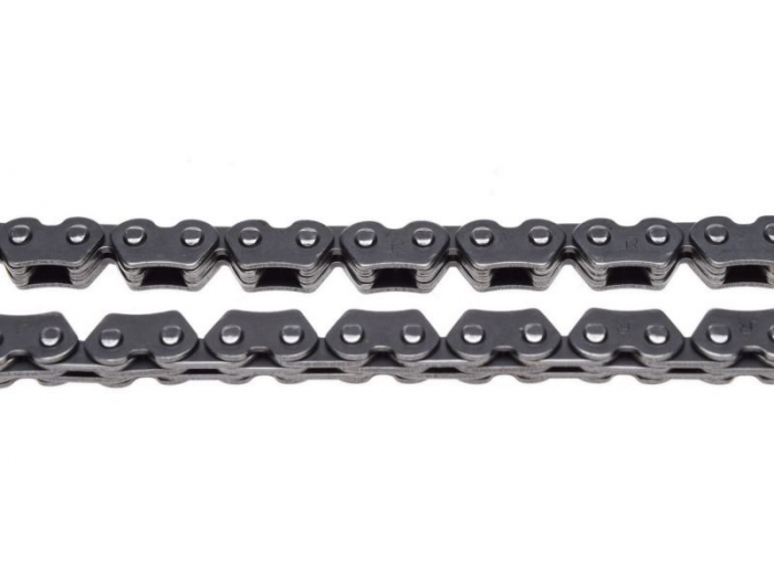 Lant distributie 90 zale pentru Yamaha YBR125 [2]