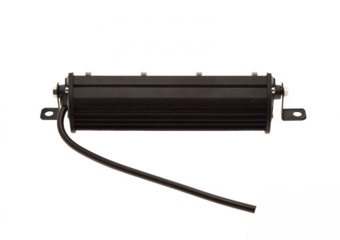 LED Bar atv, 18cm, 18w [3]