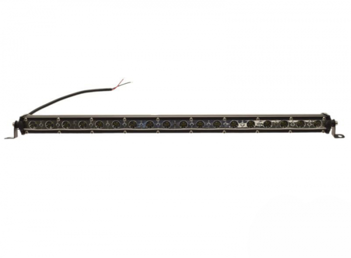 LED Bar atv, 48cm, 54w [2]