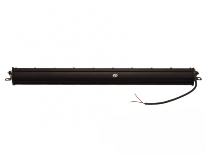 LED Bar atv, 48cm, 54w [4]