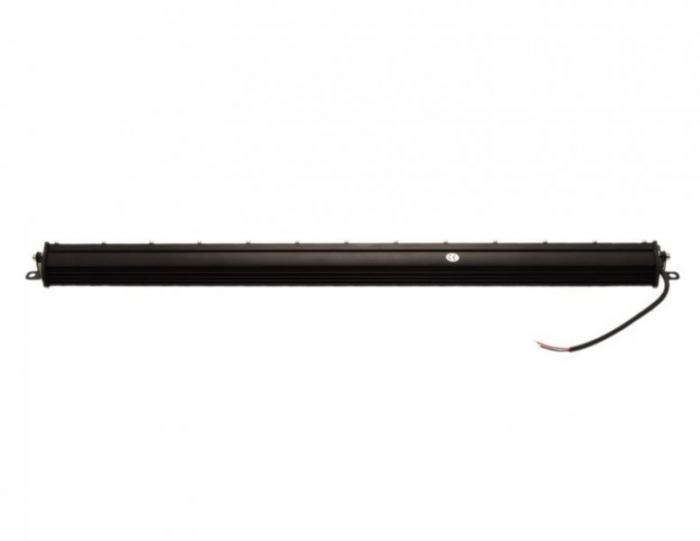 LED Bar atv, 66cm, 72w [4]