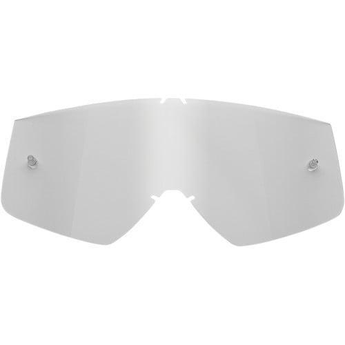 Lentila ochelari Thor Sniper Pro - Transparent