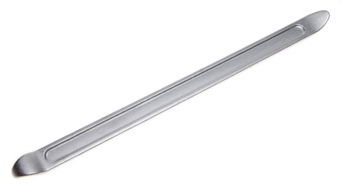 Levier vulcanizare moto, L 380mm [2]