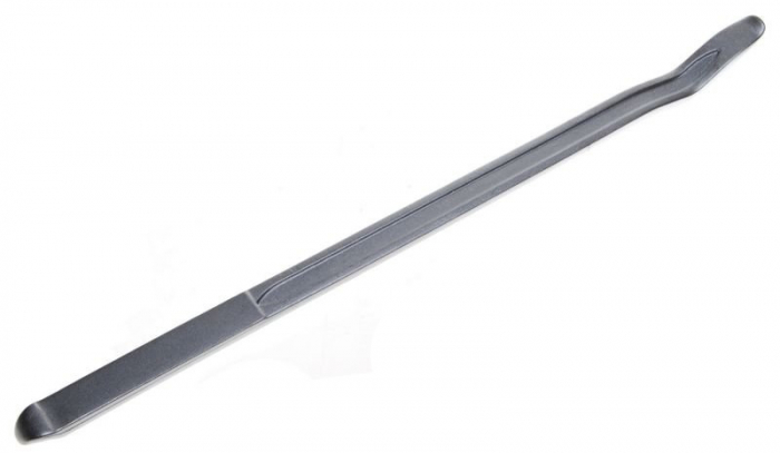 Levier vulcanizare moto, lungime 650mm [2]