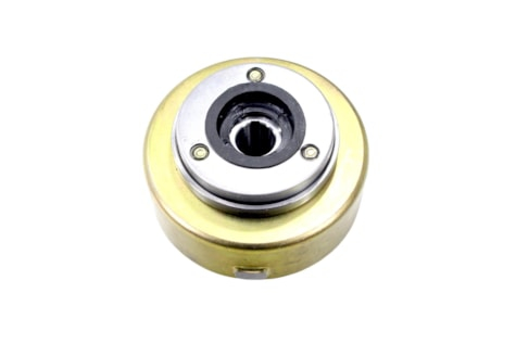 Magnetou volant ATV 125 cu 4 bobine