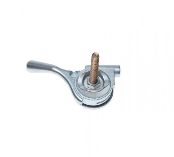 Maneta actionare shoc MZ TS WSK 175 SHL M11 [2]