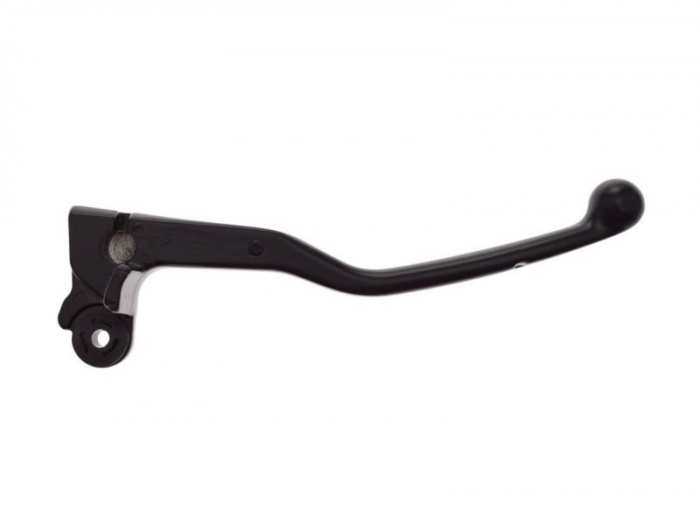 Maneta ambreiaj, culoare negru, Benelli TRK 502X [2]