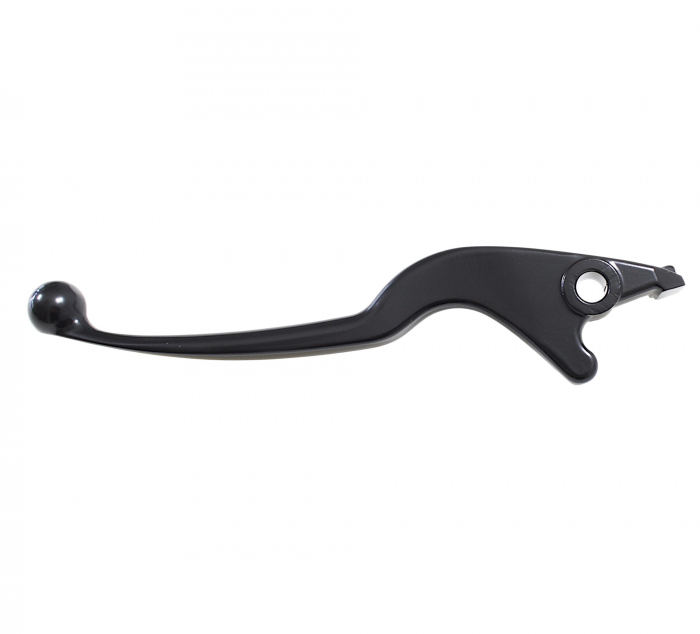 Maneta frana spate Kymco Skydown 125