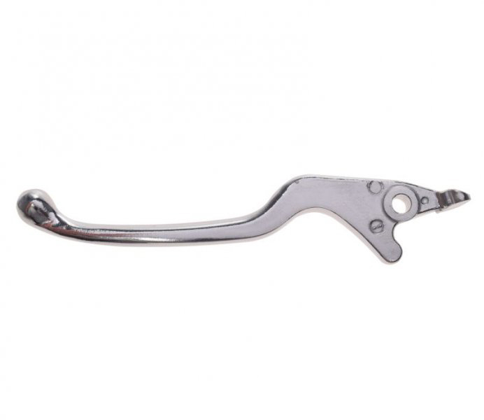 Maneta frana fata Peugeot Tweet 50 125 150 Sym, echivalent 801967 [2]
