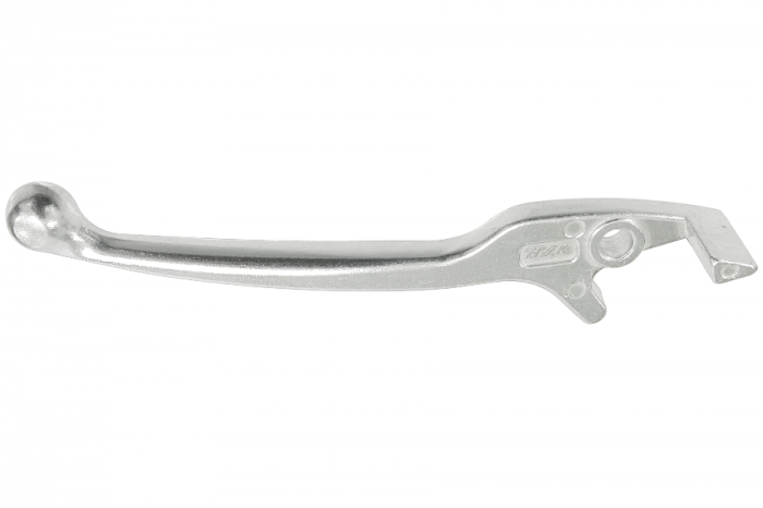 Maneta frana hidraulica dreapta, pentru cross de 250cc (NXT250L 2022) [2]