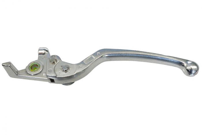 Maneta pompa frana dreapta, Barton Blade-R [2]