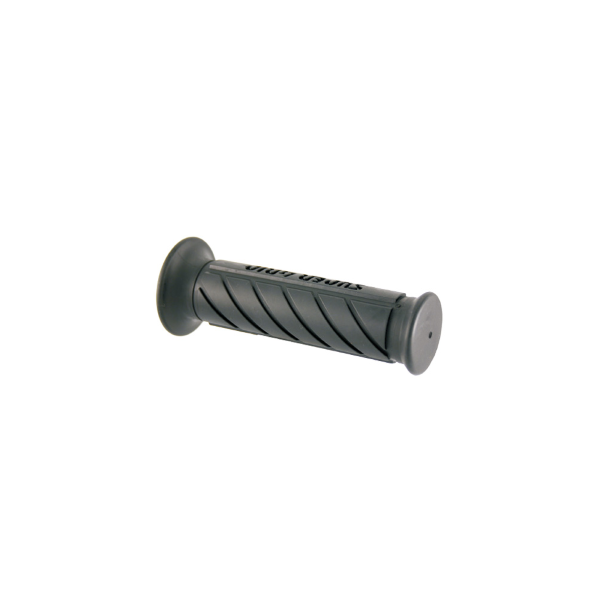 Mansoane negre RMS, super grip