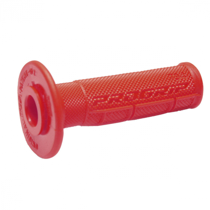 Mansoane Progrip 792 Rosu