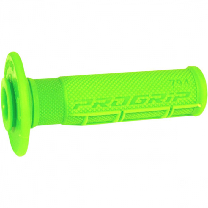 Mansoane Progrip 794 Verde fluorescent