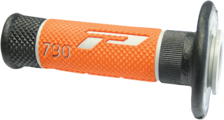 Mansoane Progrip MX 790 Triple Density No Waffle Multicolor