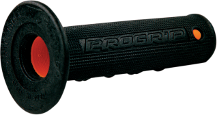 Mansoane Progrip MX 799 Double Density  Negru