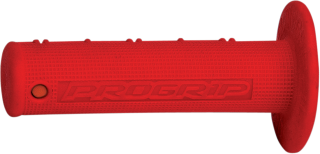 Mansoane Progrip MX 799 Double Density Rosu