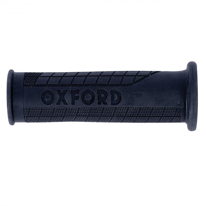 Manson Oxford Fat (33mm x119mm)