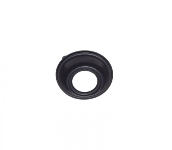 Membrana carburatoare echivalent Yamaha 1JK-14940-00, Tourmax VCC-238 [2]
