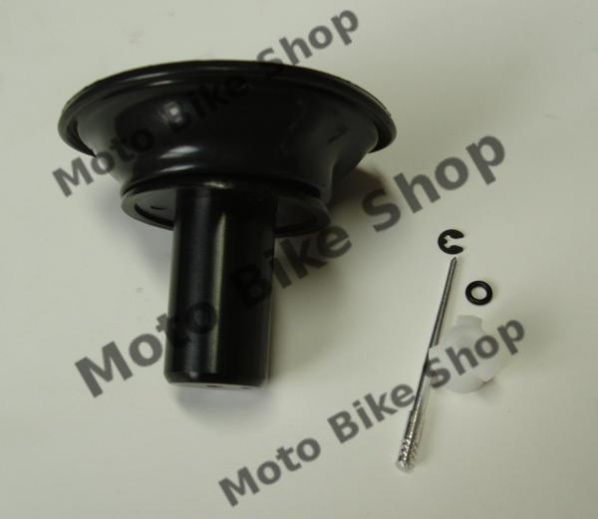 Membrana carburator scuter First Bike GY6-50