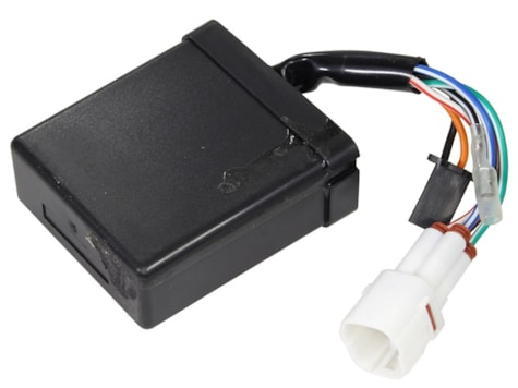 Modul aprindere (CDI) Yamaha BWS-100