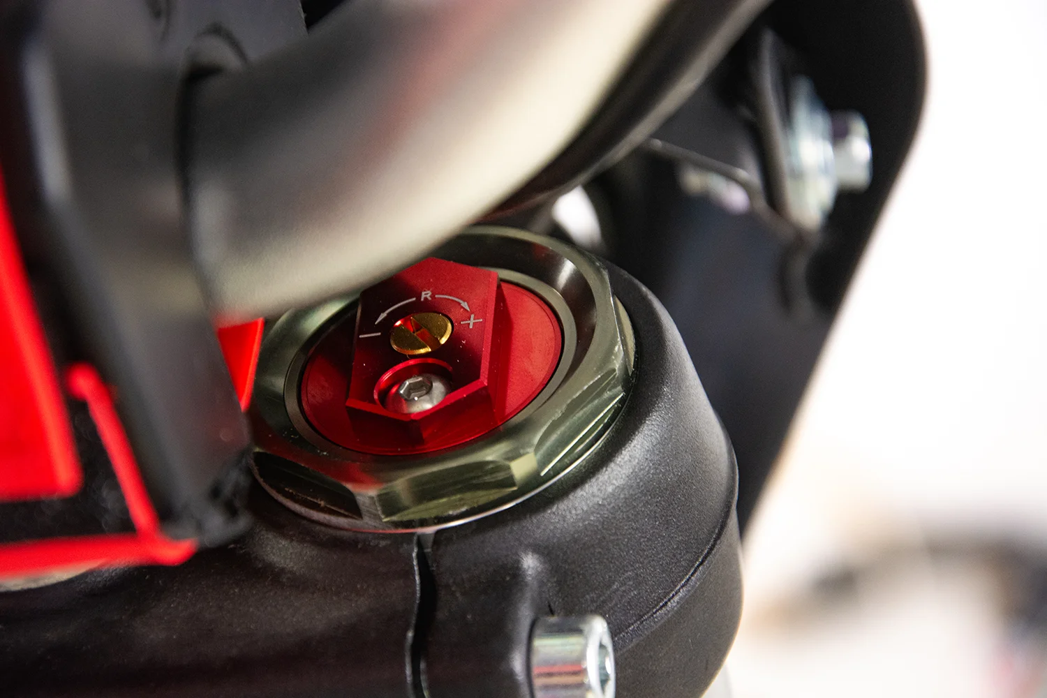 Motocicleta Cross/Enduro Asix XB88 A3, 250cc, roti 21/18", culoare negru/portocaliu, pornire electric/picior [23]