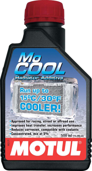 Motul antigel Mocool 0.5L