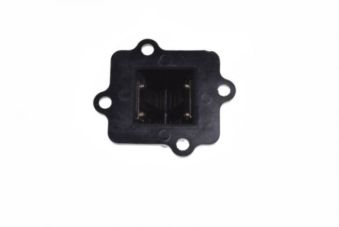 Muzicuta Keeway, Huricane, 50cc, 2T [3]