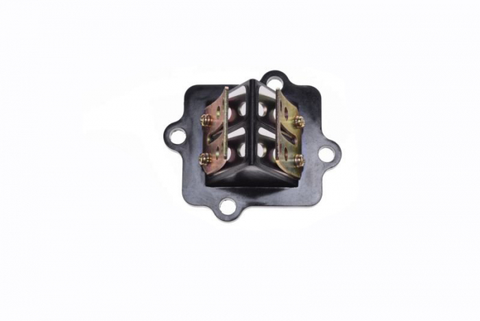 Muzicuta Keeway, Huricane, 50cc, 2T [2]