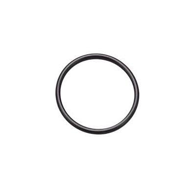 O-Ring 29,10X1,60 NBR 70 KTM 250 EXC FACTORY 2005