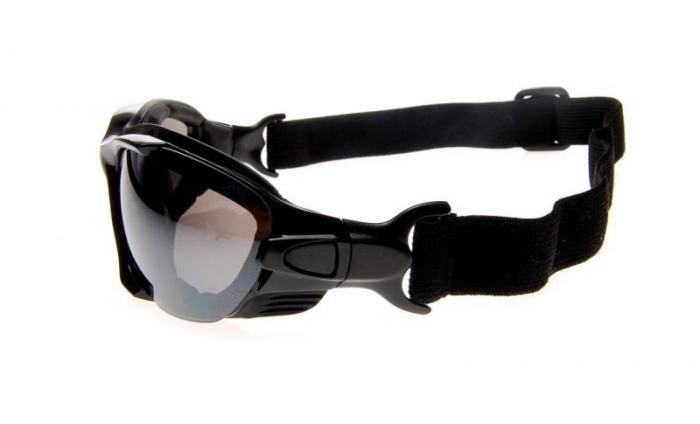 Ochelari de soare multifunctional, WM [5]