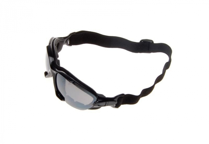 Ochelari de soare multifunctional, WM [4]