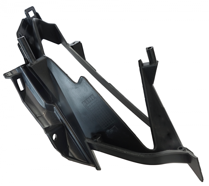 Ornament far stanga Barton Blade-R125 [2]
