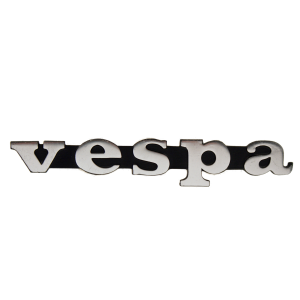 Ornament fata Vespa 50-ET3 2152541