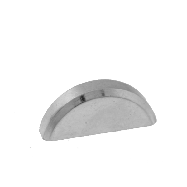 Pana ambreiaj 15,3x6,45x4mm Piaggio Vespa 000097