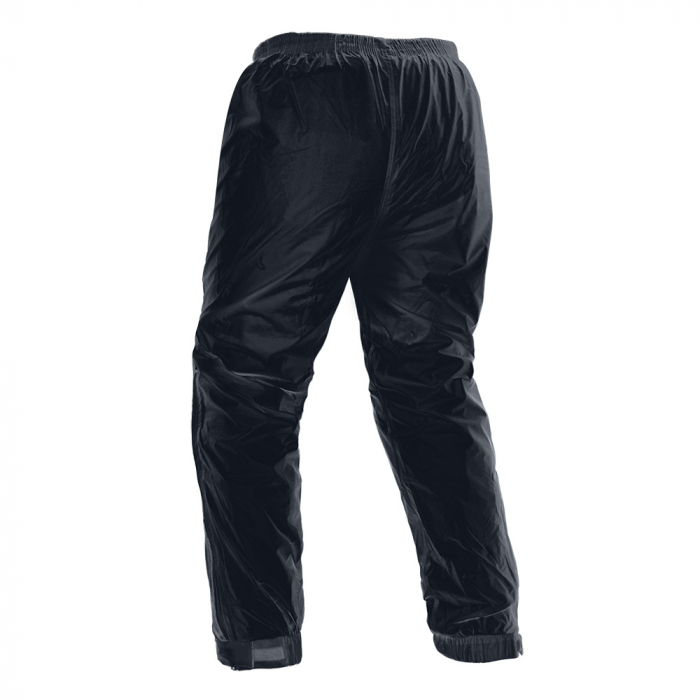 Pantaloni impermeabili Oxford Rainseal, culoare negru, marime 2XL [2]