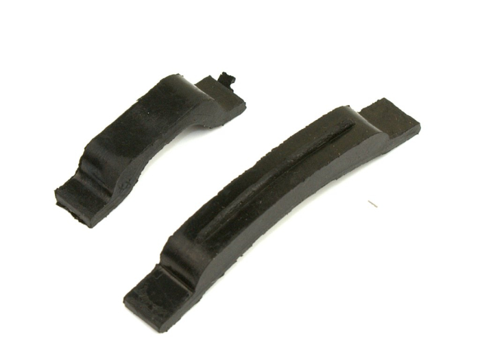 Set patine distributie lant pornire Cross Atv 125cc