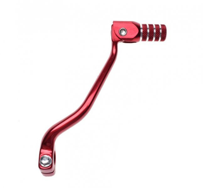 Pedala schimbator Honda CR250R 1984-2003, CR500R 1984-1988 [2]