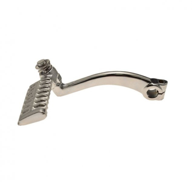Pedala starter XY200ST-9 [2]