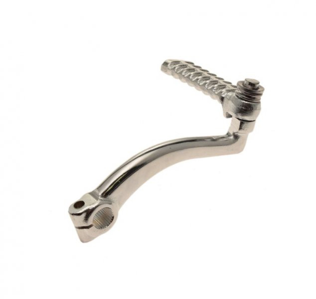 Pedala starter XY200ST-9 [3]